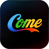 Come Guru Zone