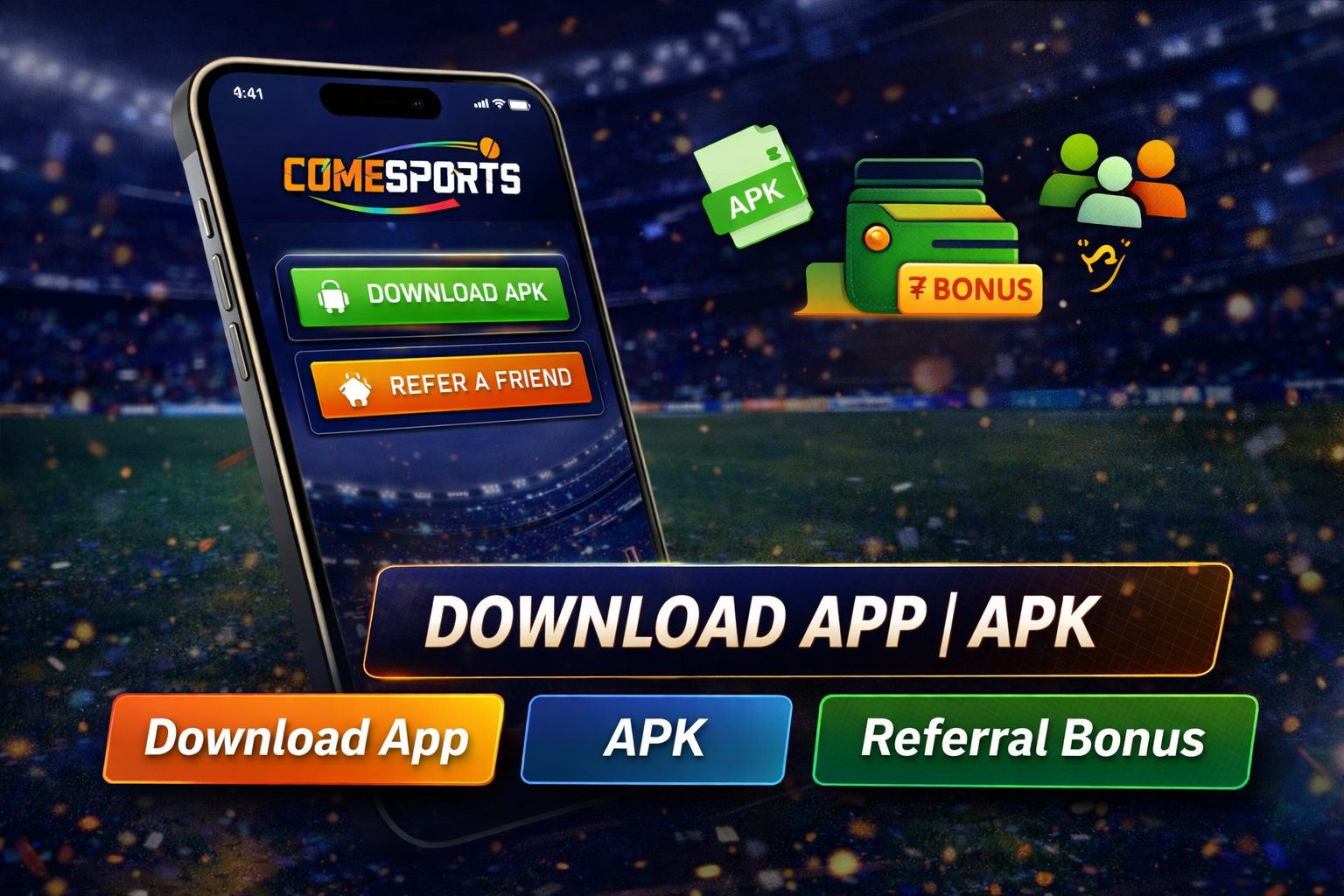 Come Guru Zone offer term review